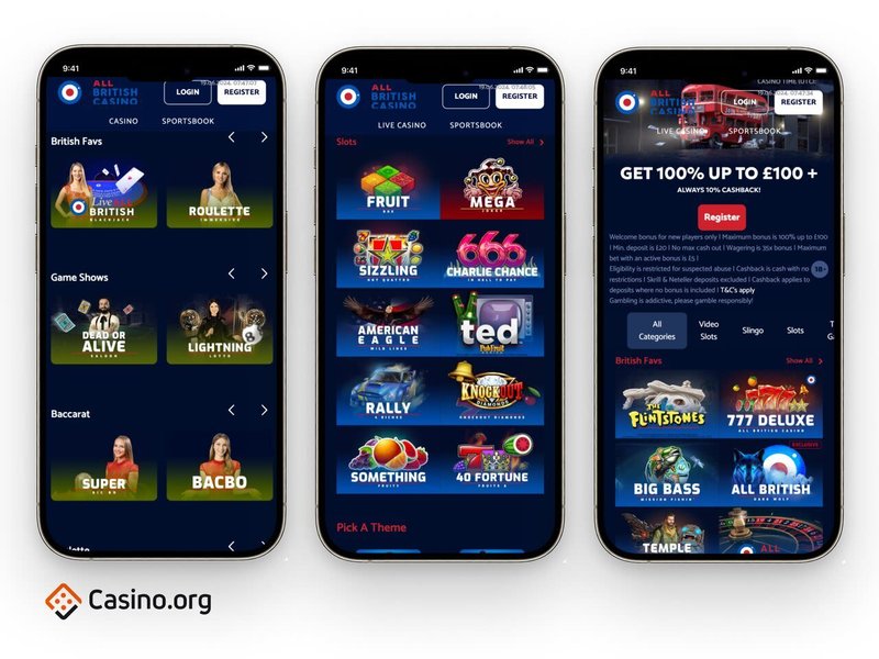 Discover the Hidden World of Incognito Casino in the UK, casino incognito