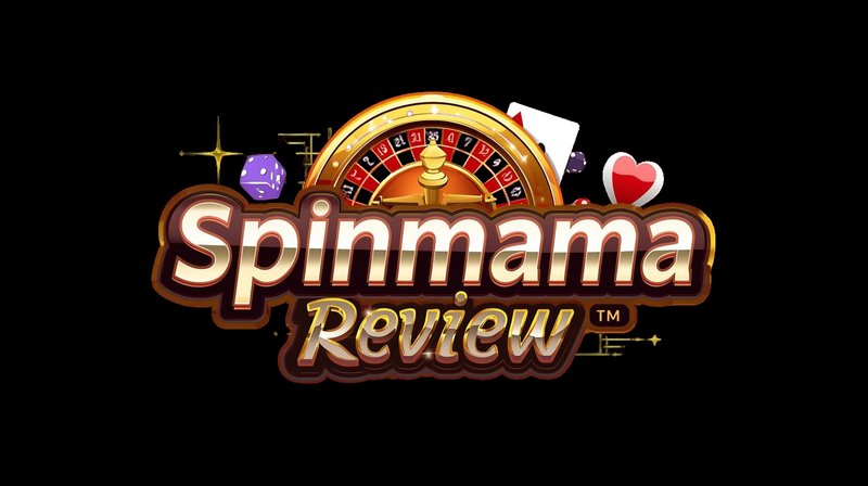 Introduction to spinmama login
