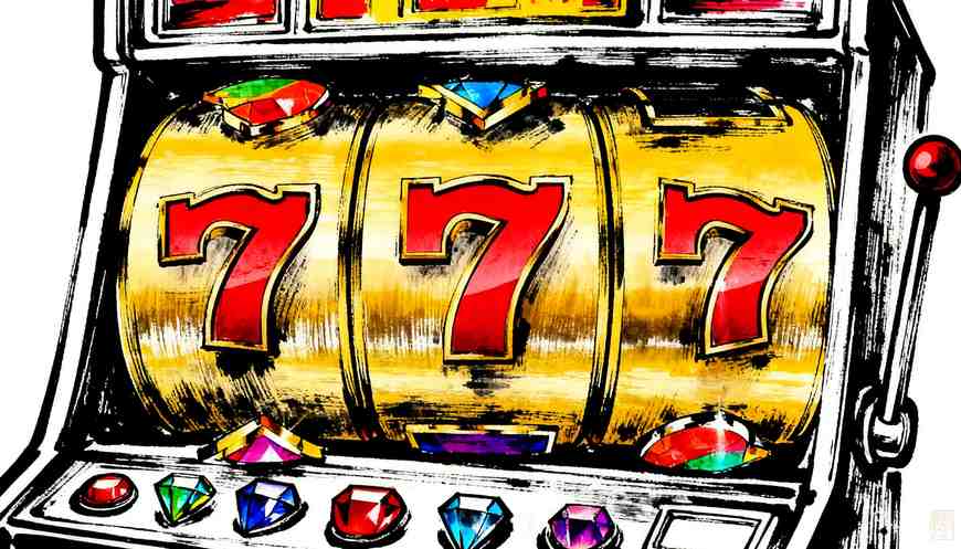 Jackpot Jill Casino Australia