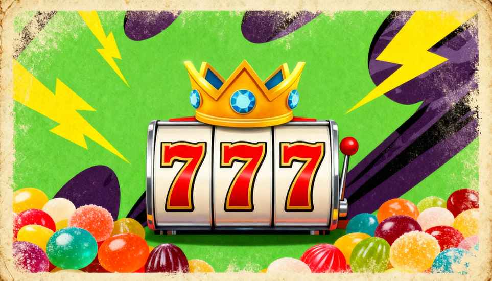 Jackpot Jill Casino mobile Jackpot Jill Casino mobile